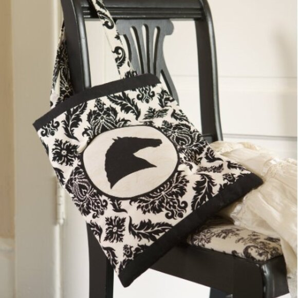 The New Handmade Contemporary Sewing Softcover Projects Book, Brand New - Picture 4 of 9